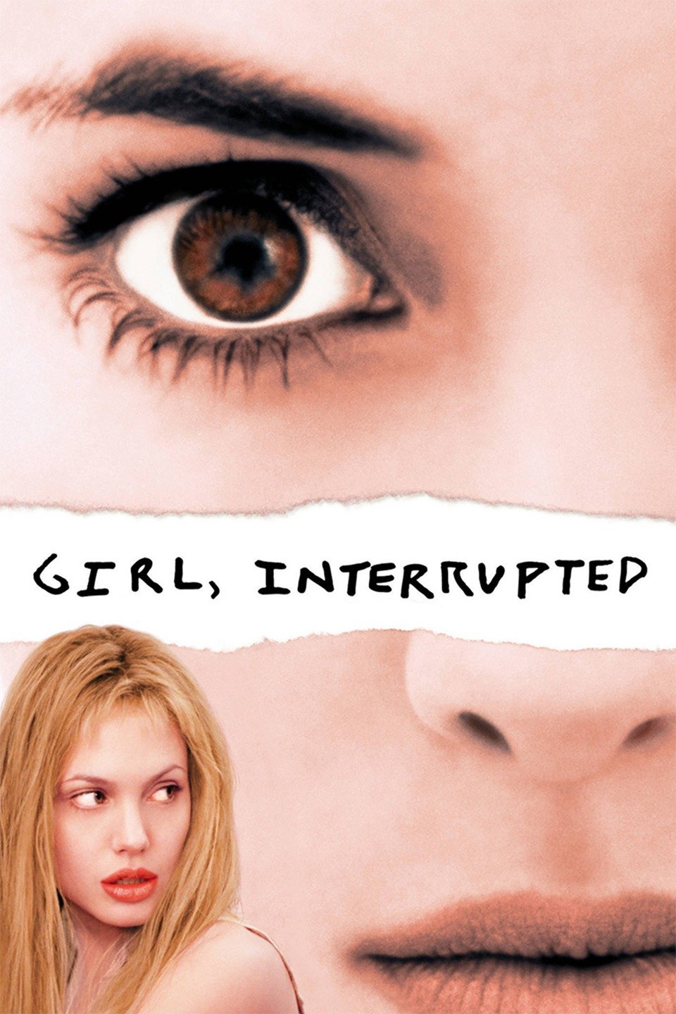 Girl, Interrupted (1999) [414238] (A1751760142) [[Movies]] --Plex--